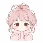 ゆるこ
