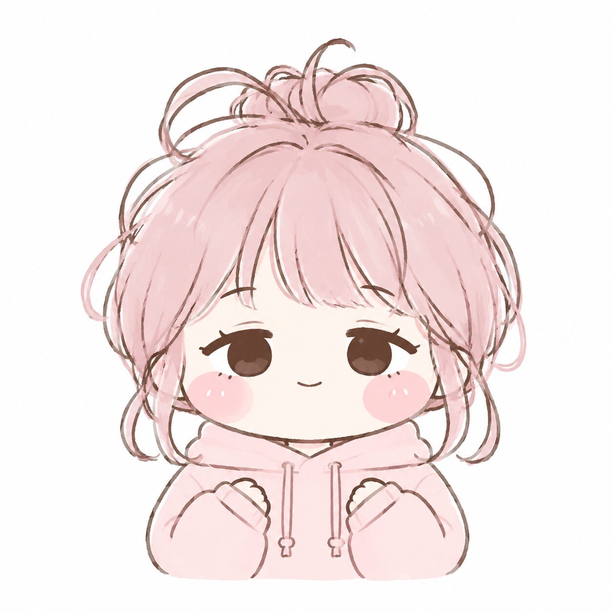 ゆるこ