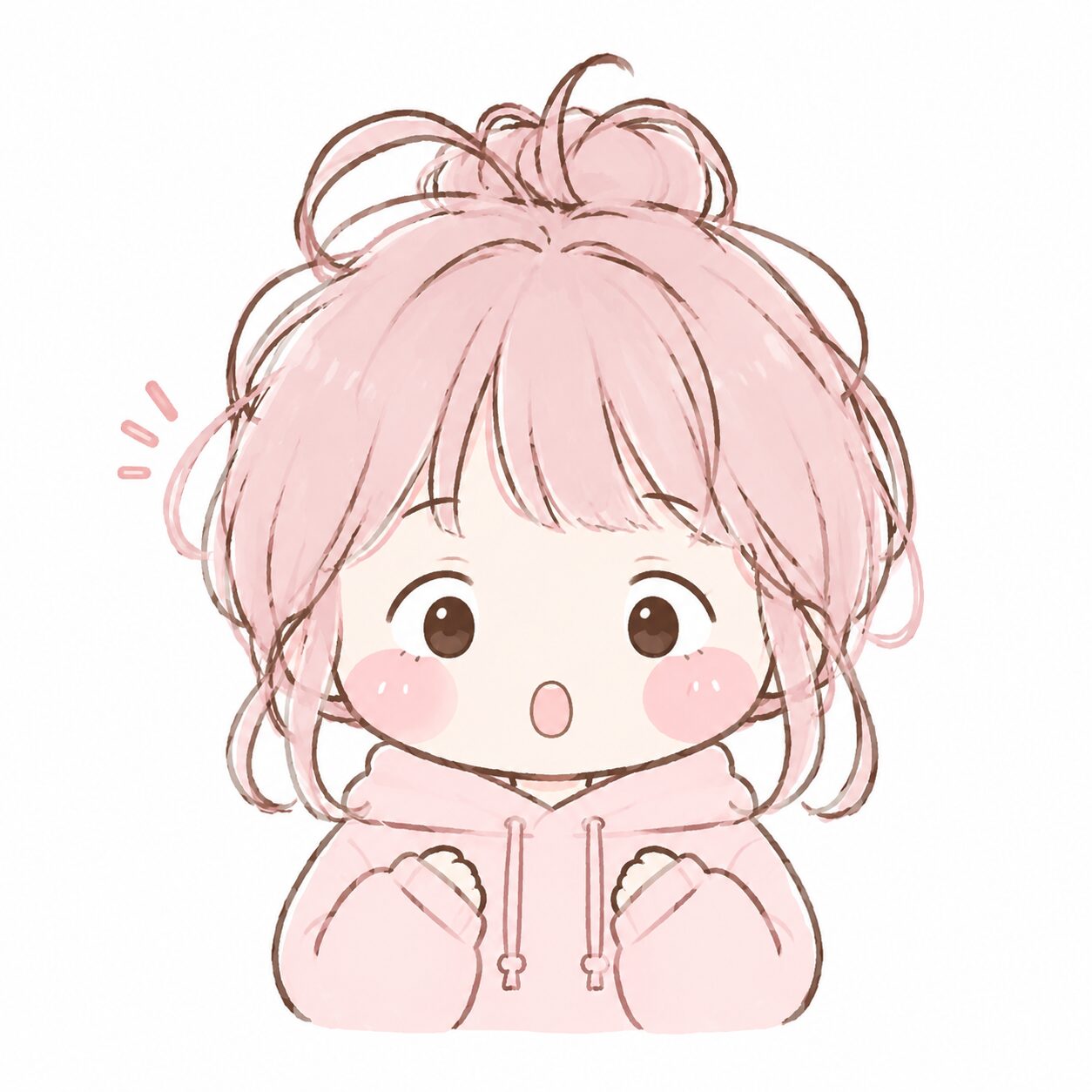 ゆるこ