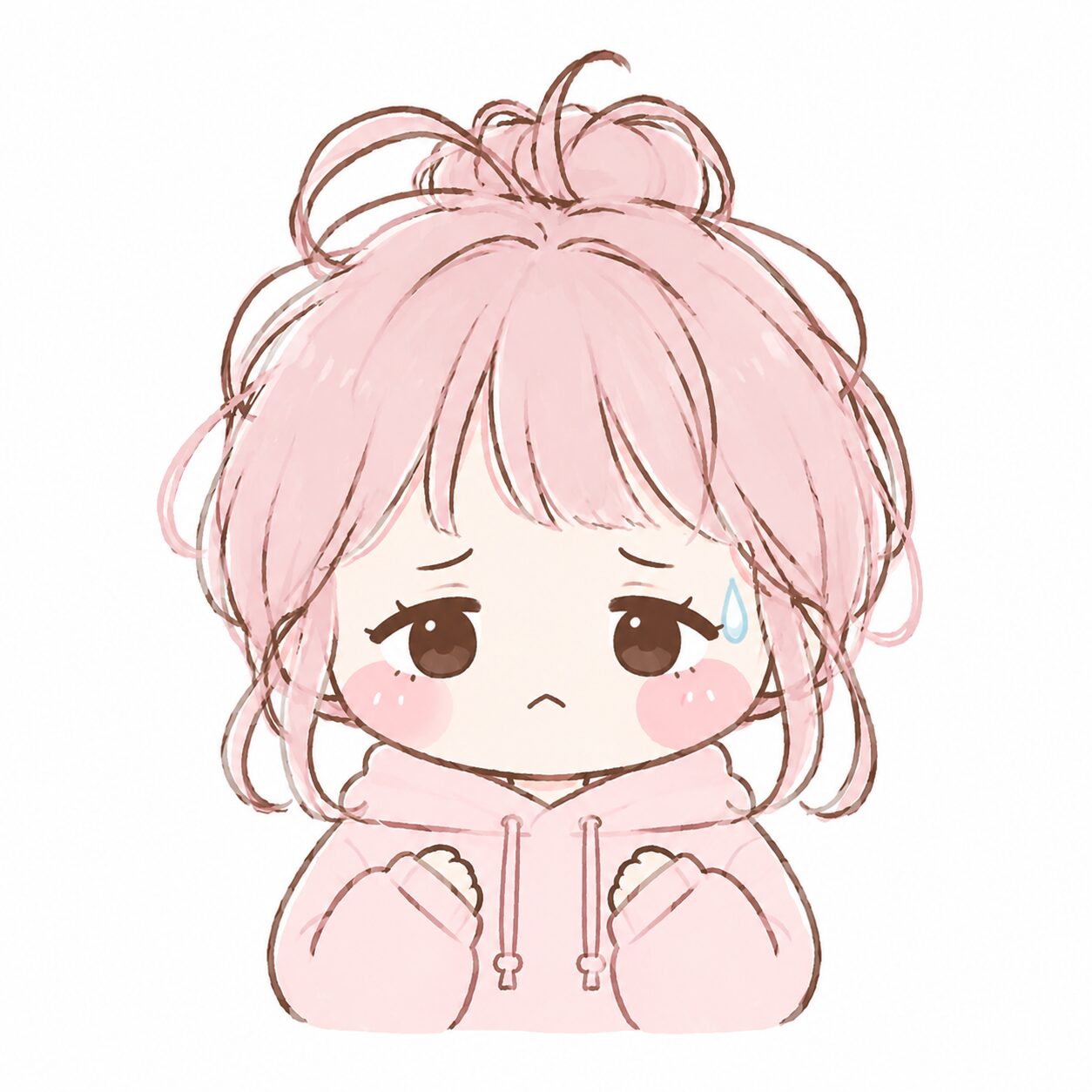 ゆるこ