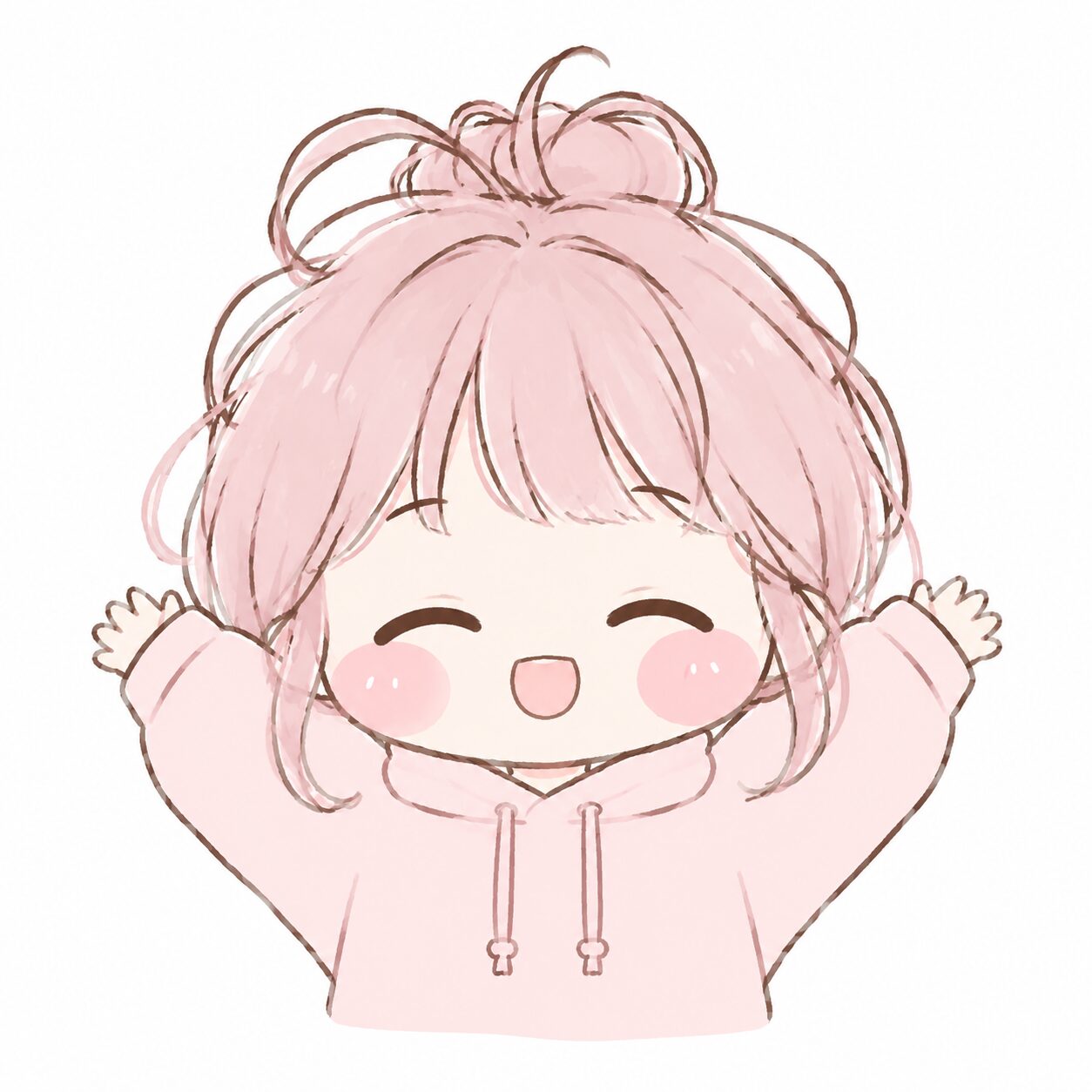 ゆるこ